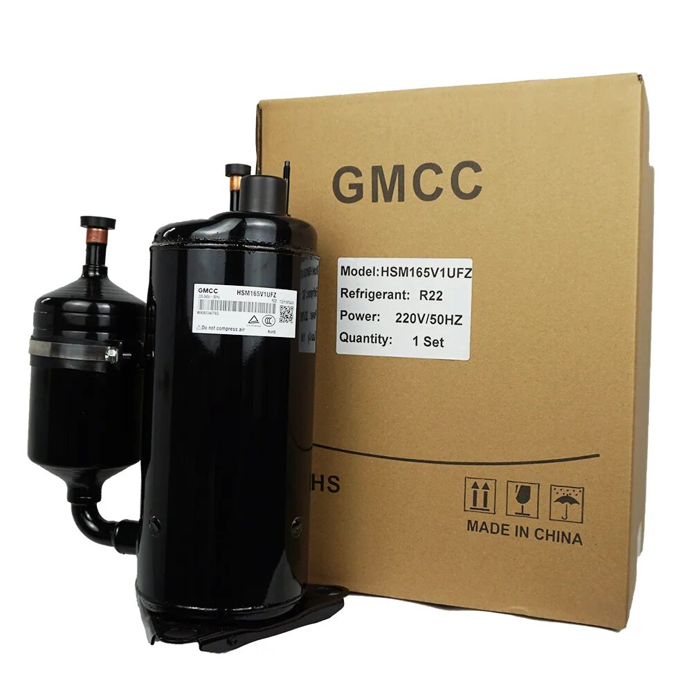 Сплит системы gmcc. Компрессор gmcc toshiba. японский компрессор gmcc toshiba.. gmcc 440 компрессор кондиционера. gmcc компрессор производитель.