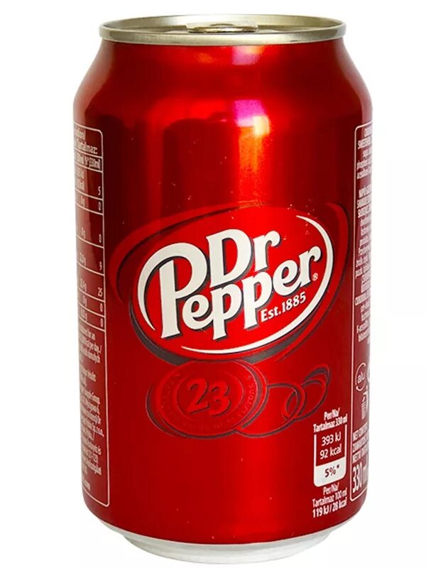 Напиток dr pepper. Доктор Пеппер. Польский доктор Пеппер. Мистер Пеппер напиток. Доктор Пеппер 0.33.