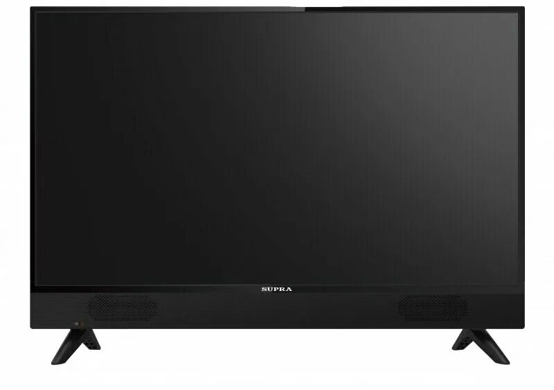 Supra led stv-lc22t550fl. Supra stv lc32st. Stv-lc32lt0110w. Supra dvb t2 c телевизор. Stv-lc55st990ul00.