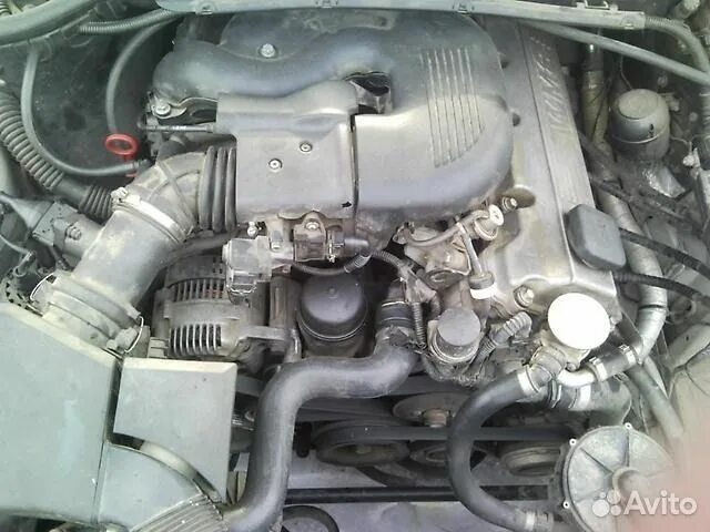 Бмв м43. Двигатель bmw e46 m43. Двигатель м43 е46. Bmw m43. Двигатель м43 е46.