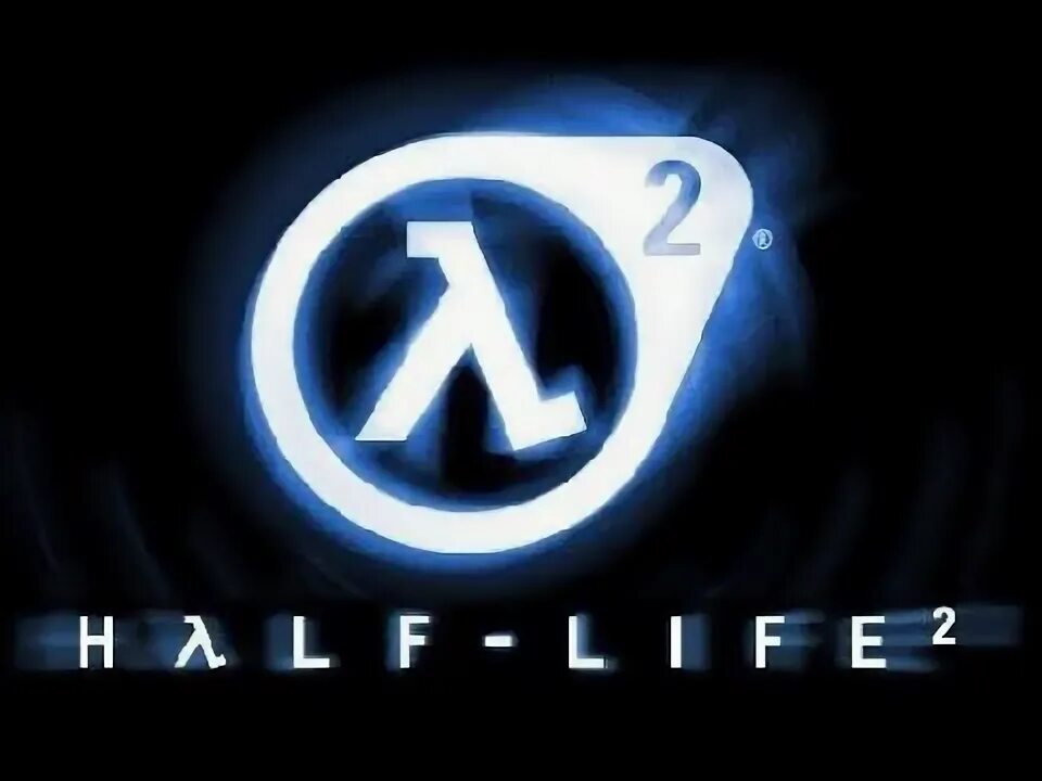 Пройти уровень half life 2. Значок халф лайф. логотип half life 2. логотип hl2. значок халф лайф 1.