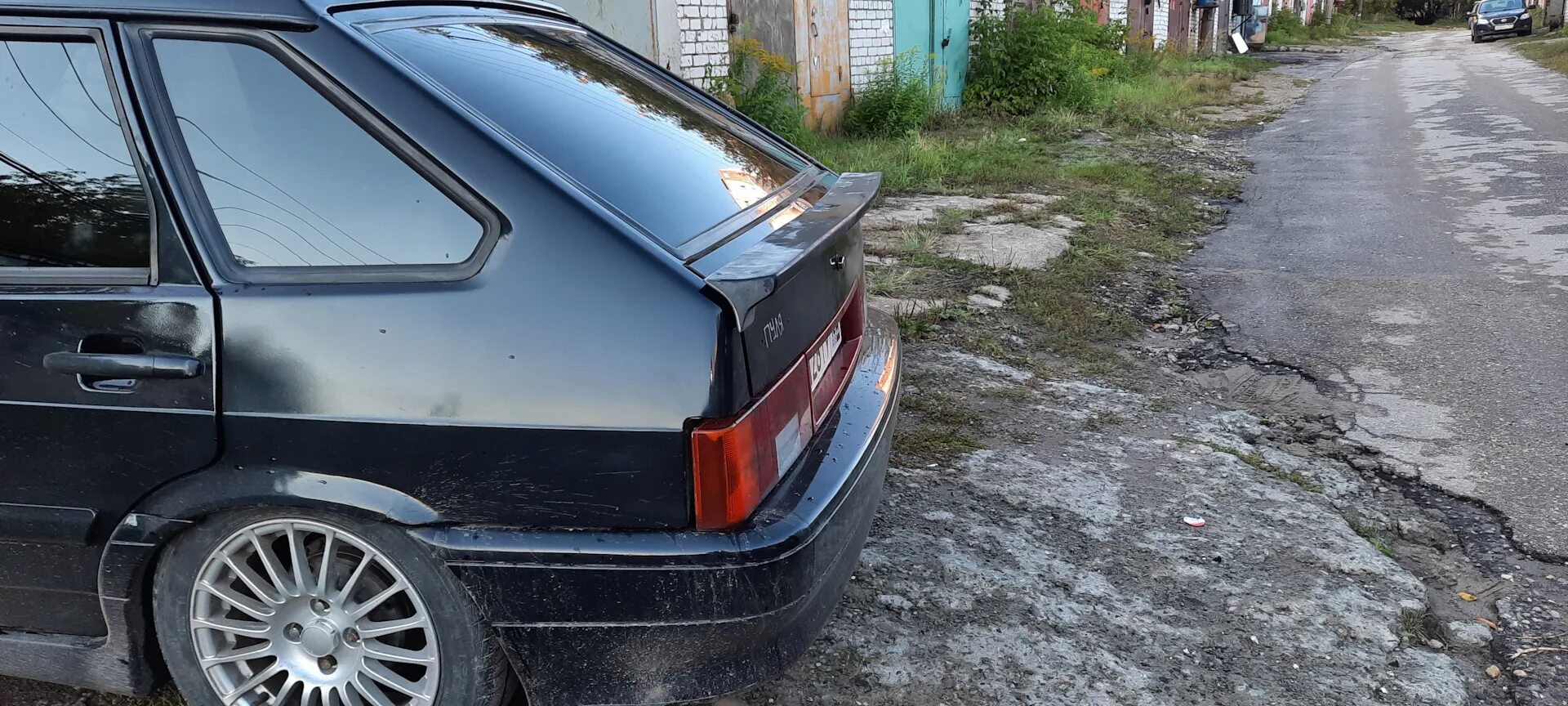 Задний спойлер ваз 2114. Спойлер ваз 2108-2114 верхний. Задний спойлер ваз 2114. Задний спойлер ваз 2114. Спойлер крышки багажника "ваз" ваз-2114.