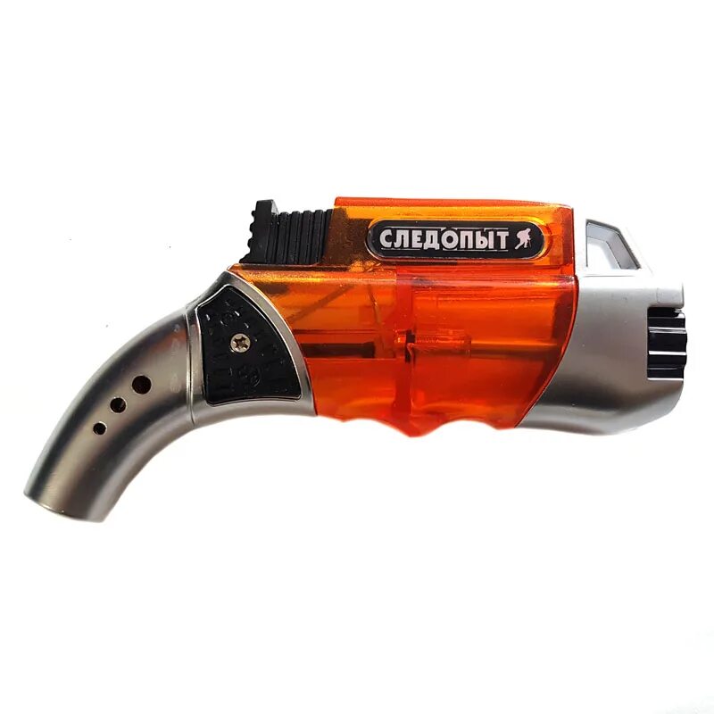 Газовая мини-горелка следопыт gtp-r02. Мини-горелка газовая универсальная следопыт gtp-r01. Мини горелка следопыт. Следопыт pf-gtp-r05. Мини-горелка газовая универсальная следопыт-gtrr02.