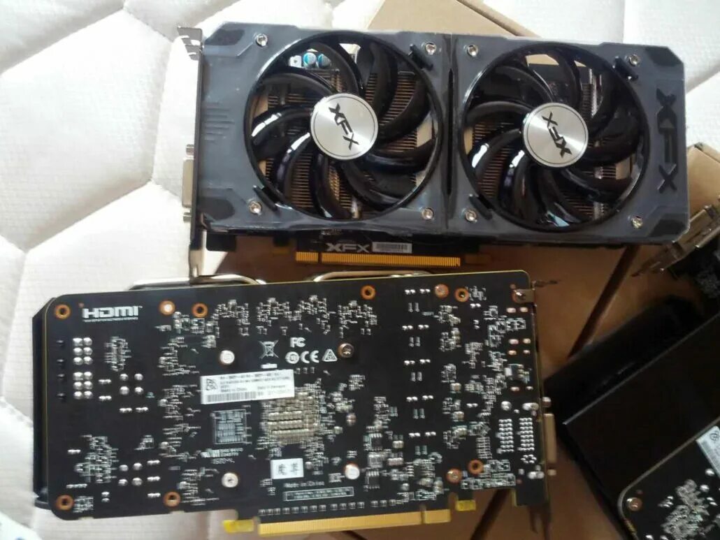 XFX r9 380. XFX r9 380 4gb. XFX r9 370. AMD 380 XFX 4gb. R9 380 series