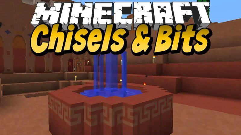 Chisels and bits 1.16. Мод chisel 1.12.2. chisel and bits 1.16.5. мод на майнкрафт chisels and bits. chisel карты 1 12 2.