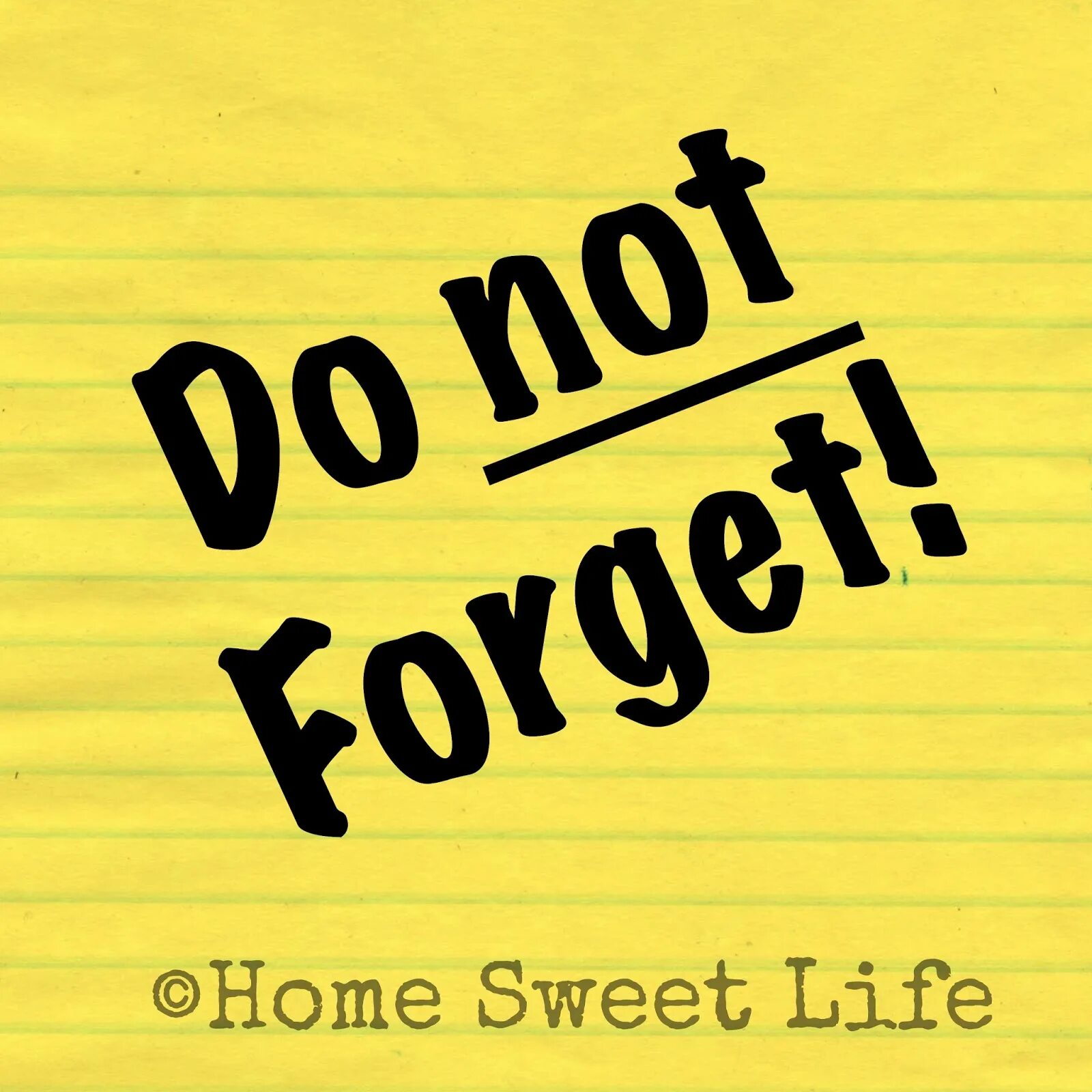 My life is sweet. Sweet life. Sweet слово. Sweet life надпись. Sweet life логотип.