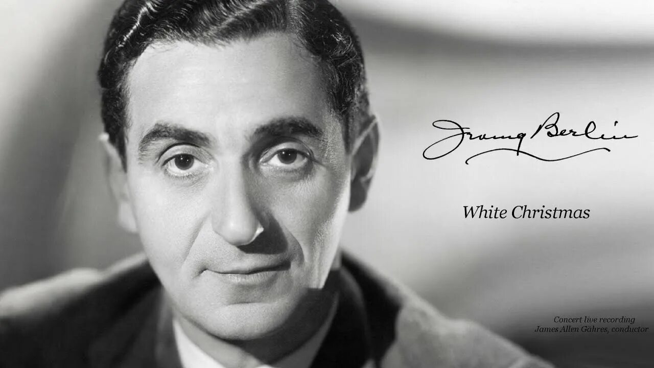 Композитор берлин. Ирвинг берлин. Ирвинг берлин композитор. Эрвин гофман. Ирвинг берлин американский композитор.