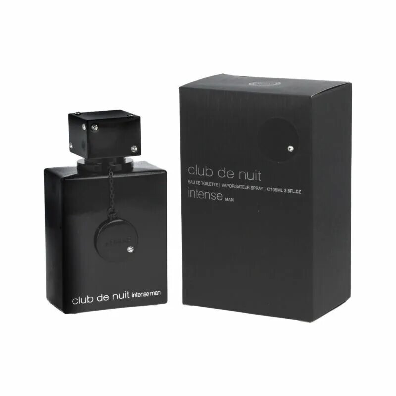 Armaf club de nuit man intense купить. Armaf Club de nuit intense man. Armaf Club de nuit intense (m) 105ml EDT. Club de nuit intense man EDT 150ml. Armaf Club de nuit EDT 105ml.