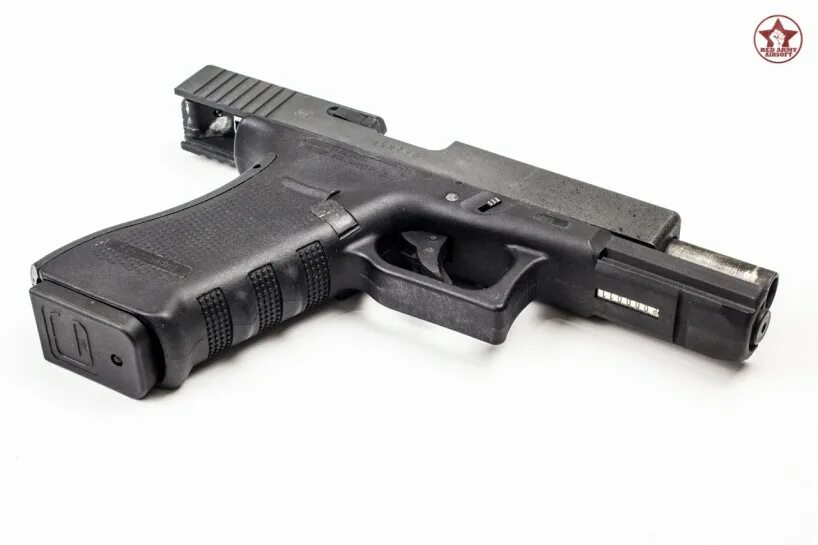 Обойма Глок 17. Glock 17 магазин. Магазин we Glock 17. Glock 17 обойма. Снизу 17