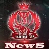 Clan news