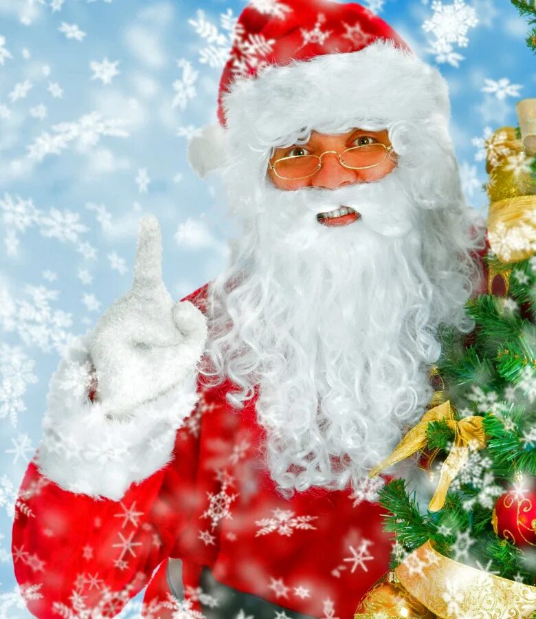 Бесплатный телефон деду морозу. Дед Мороз. Новогодний фон с дедом Морозом. Красивый дед Мороз. Фоговогоднй фон с дедом Морозом.