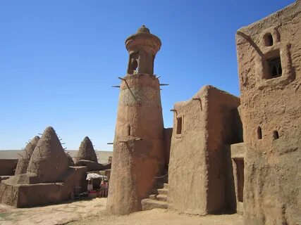Сарай берке где