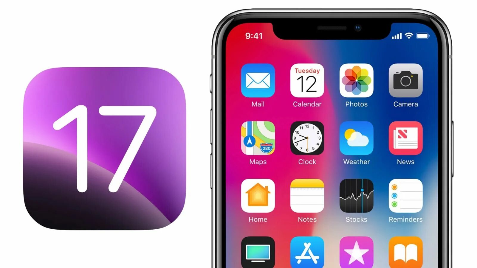 Реакции в кружочках ios 17. Реакции в кружочках ios 17