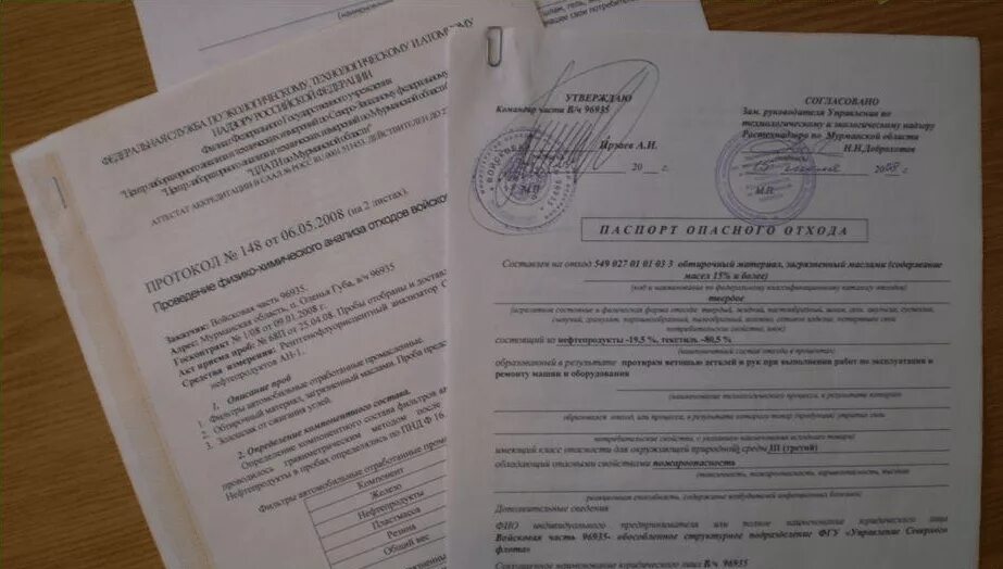 Паспортизация отходов 1 4 класса опасности. Паспортизация отходов 1 4 класса опасности