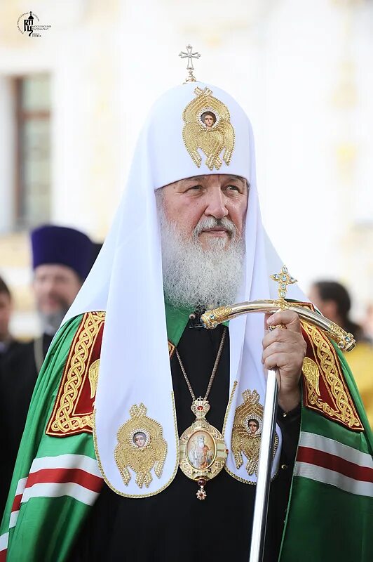 Николай михайлович гундяев. Патриарх кирилл 2006. Молодые патриархи. Молодые патриархи. Гундяев владимир михайлович.