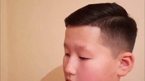 Ормандағы секс