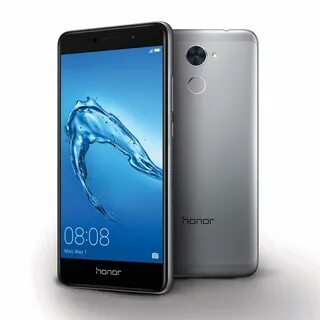 Покажи модели honor