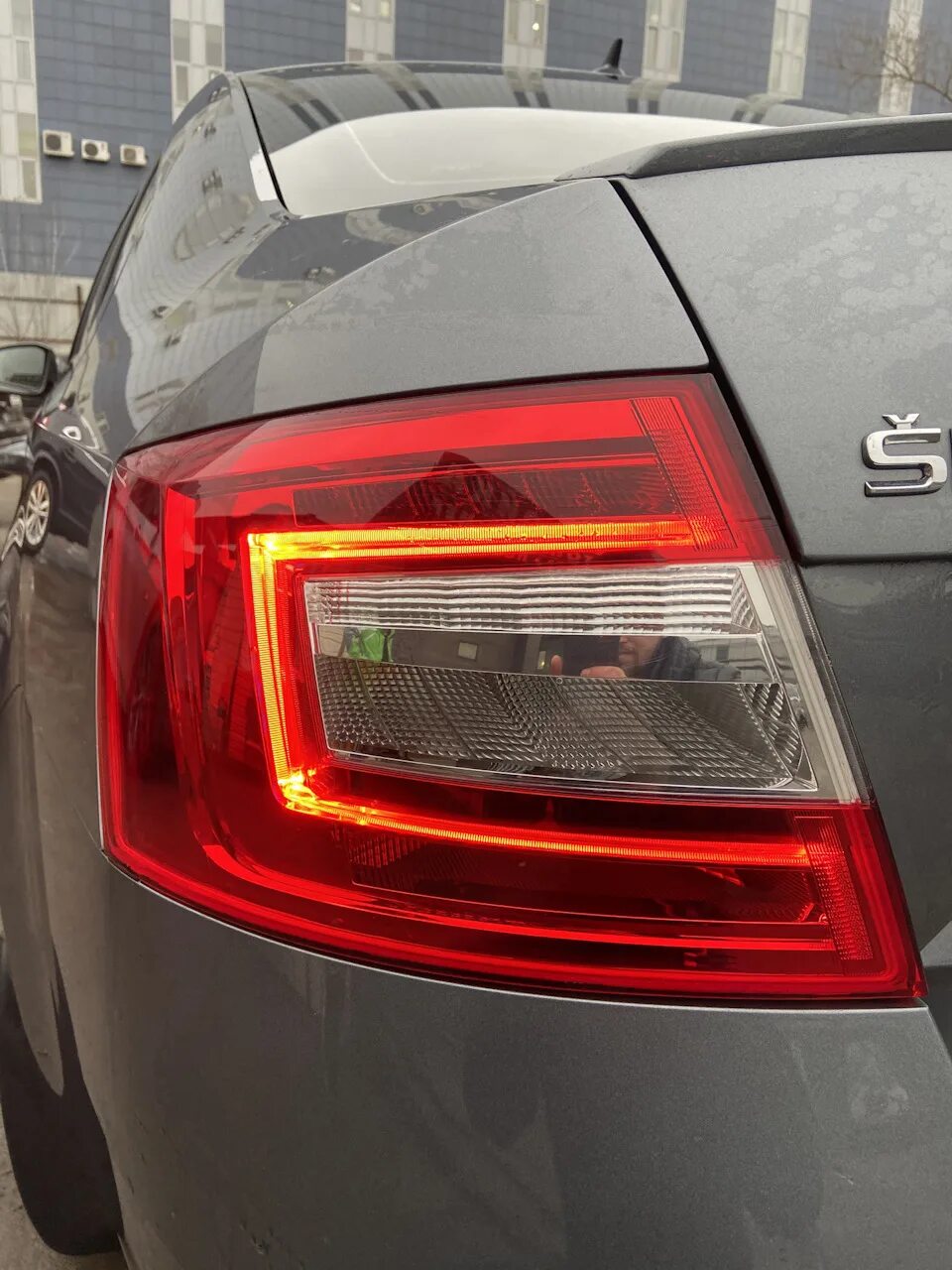 Octavia a7 led. Фонарь задний skoda octavia a7 fl. фонарь skoda octavia a7 fl. задние фонари октавия а7 fl. фонарь шкода октавия а7.