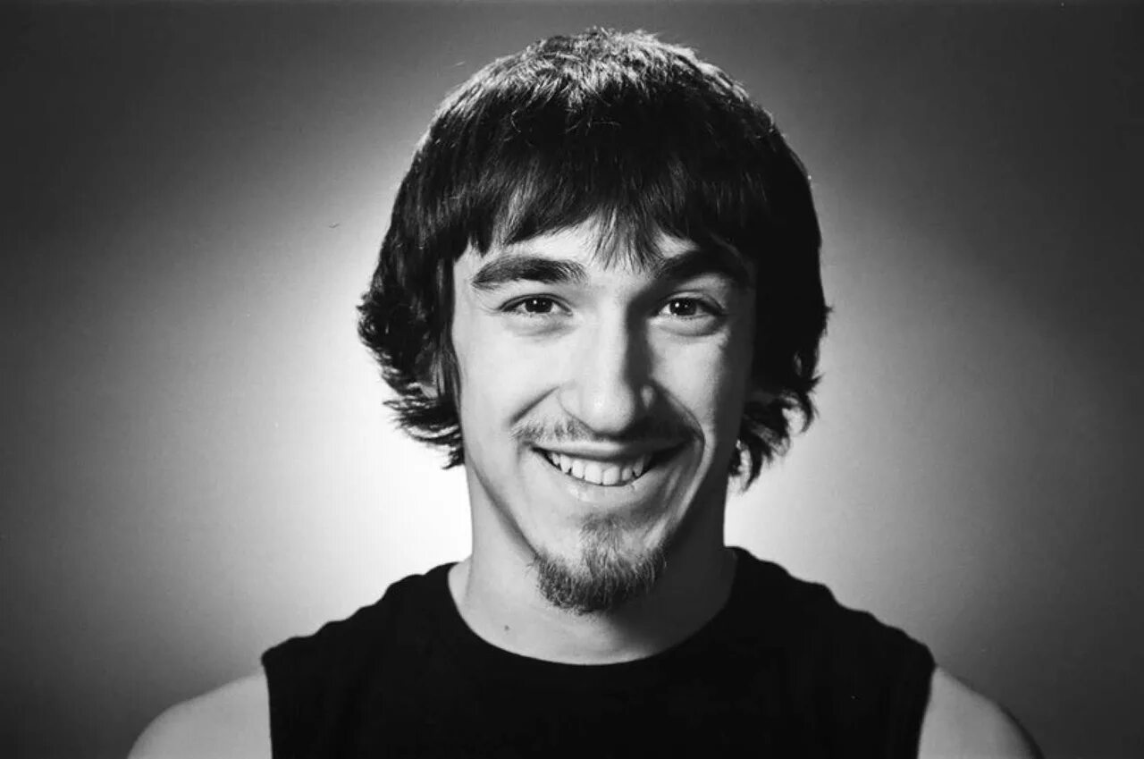 Сикоев марк муратович. Сикоев батдрадз. Тамир сериал. Сикоев тимур мисостович. Тамир сикоев.