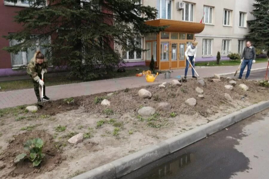 Заводской жкх минск. Заводской жкх минск. Заводской жкх минск. Заводской жкх минск. Заводской жкх минск.