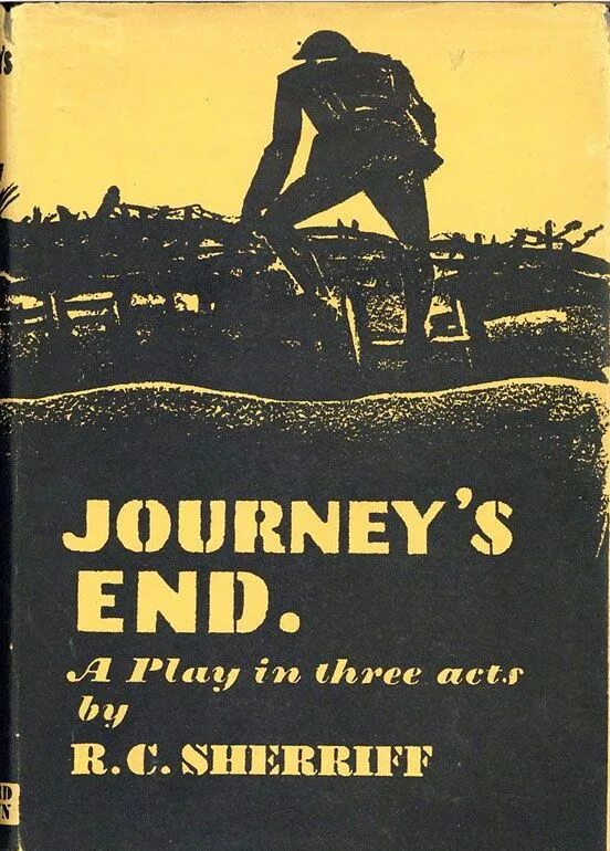 Александр дмитриевич прозоров книги ведун. Чужие люди книга. Книги от которых не оторваться. Прозоров александр ведун паутина зла. Грановские евгения и антон.