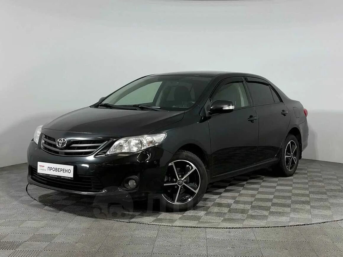 Corolla пробег. Подержанный тойота. Королла новосибирске 2015г. Тойота королла с пробегом в новосибирске. Тойота с пробегом и лен обл.