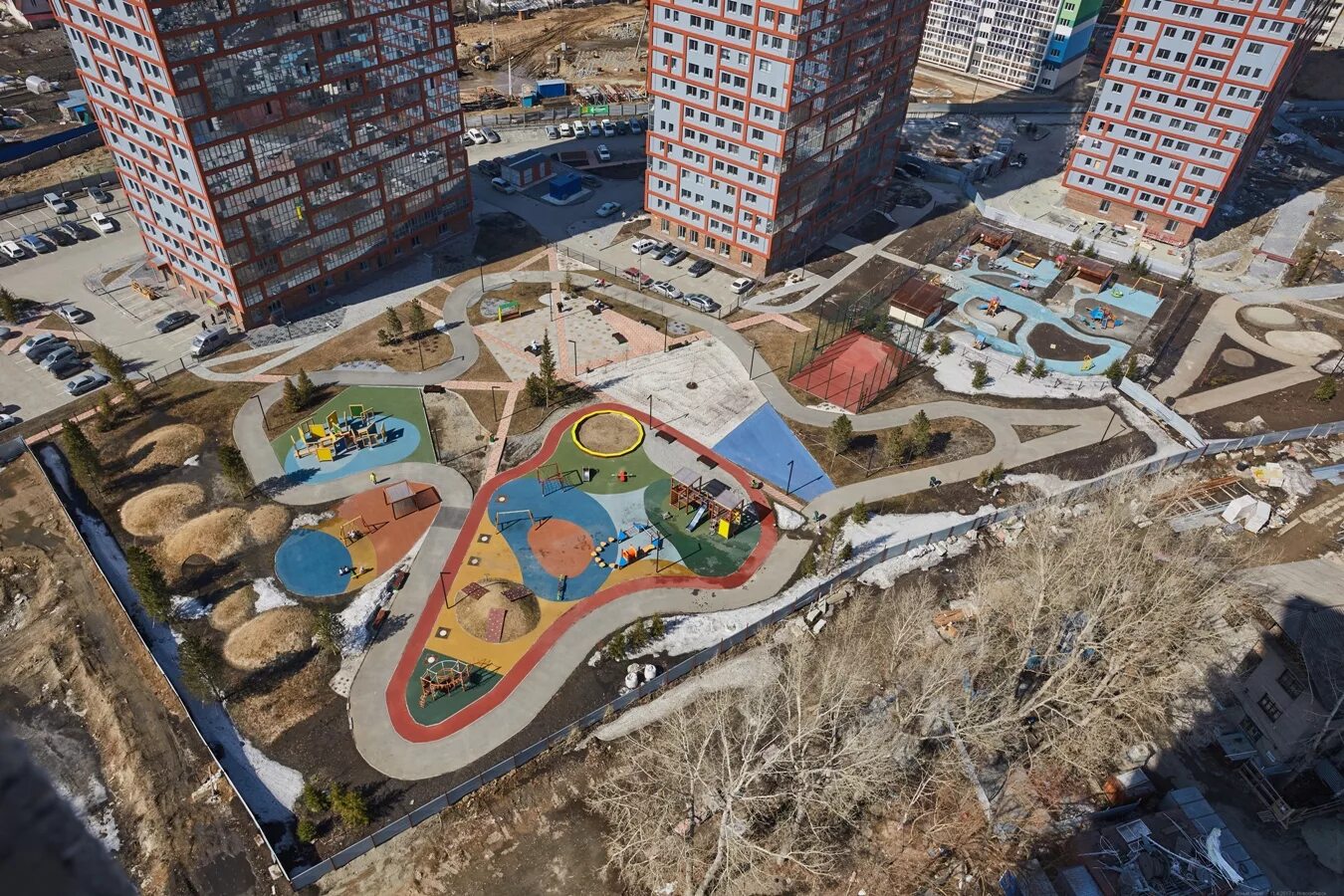 Ясный берег новосибирск двор. Жк ясный домодедовская. Ясный берег 17 новосибирск. Ясный берег новосибирск двор. Ясный берег 8 новосибирск.