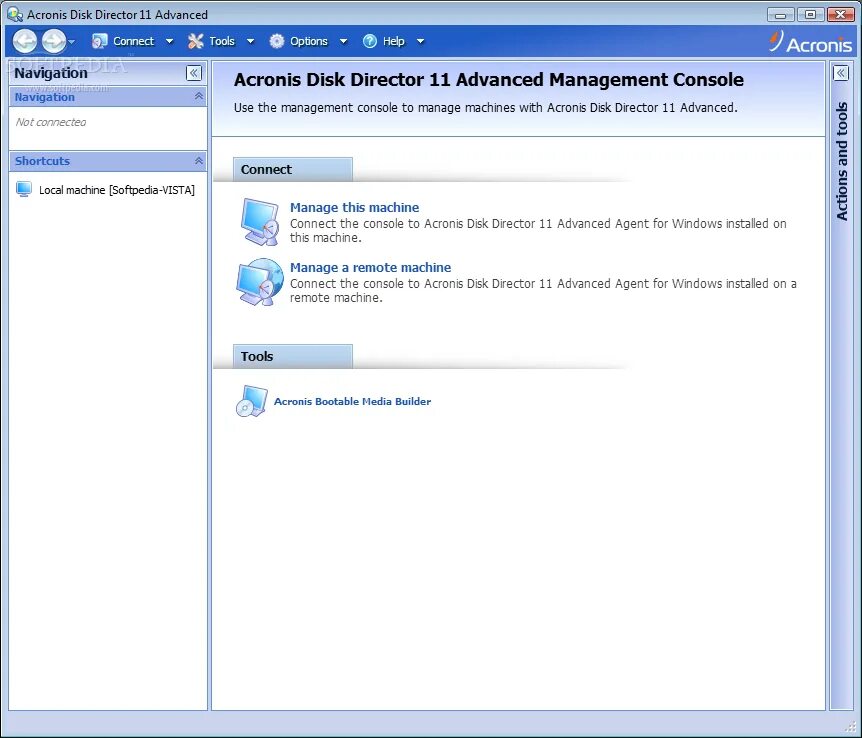 Acronis disk server. Acronis disk director server. acronis установка. acronis disk director server 10. acronis file connect.