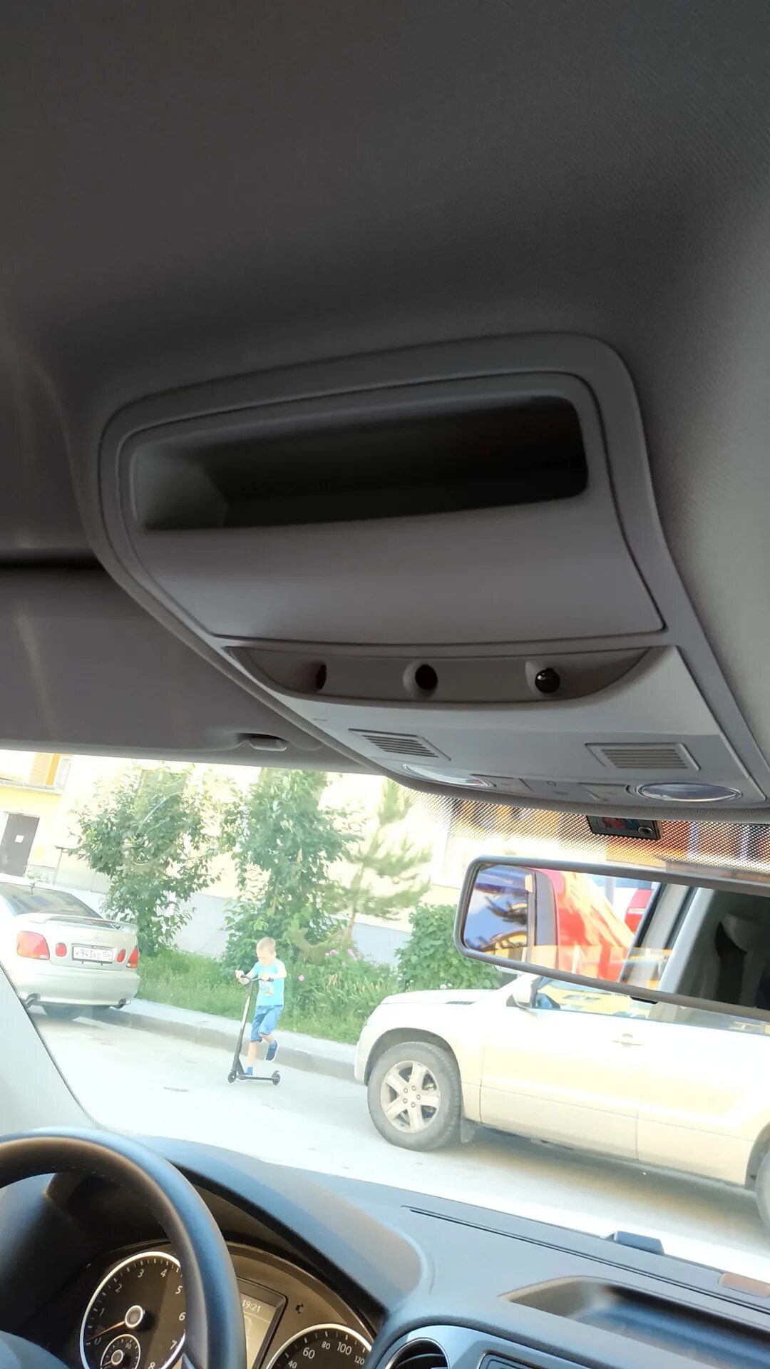 Очечник для volkswagen tiguan 2. Очечник тигуан 2. Схема очечника в тигуан 2. 5g0868837brm5 vag очёчник. Очечник тигуан 2.