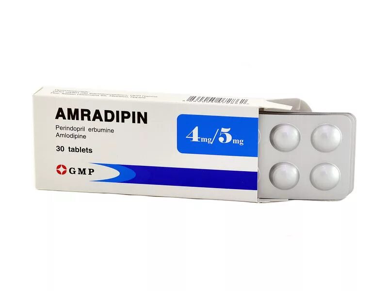 ;. конкор таблетки инструкция. ко-перинева 0. амлодипин инструкция по применению. таблетки от давление повышенное амлодипин.