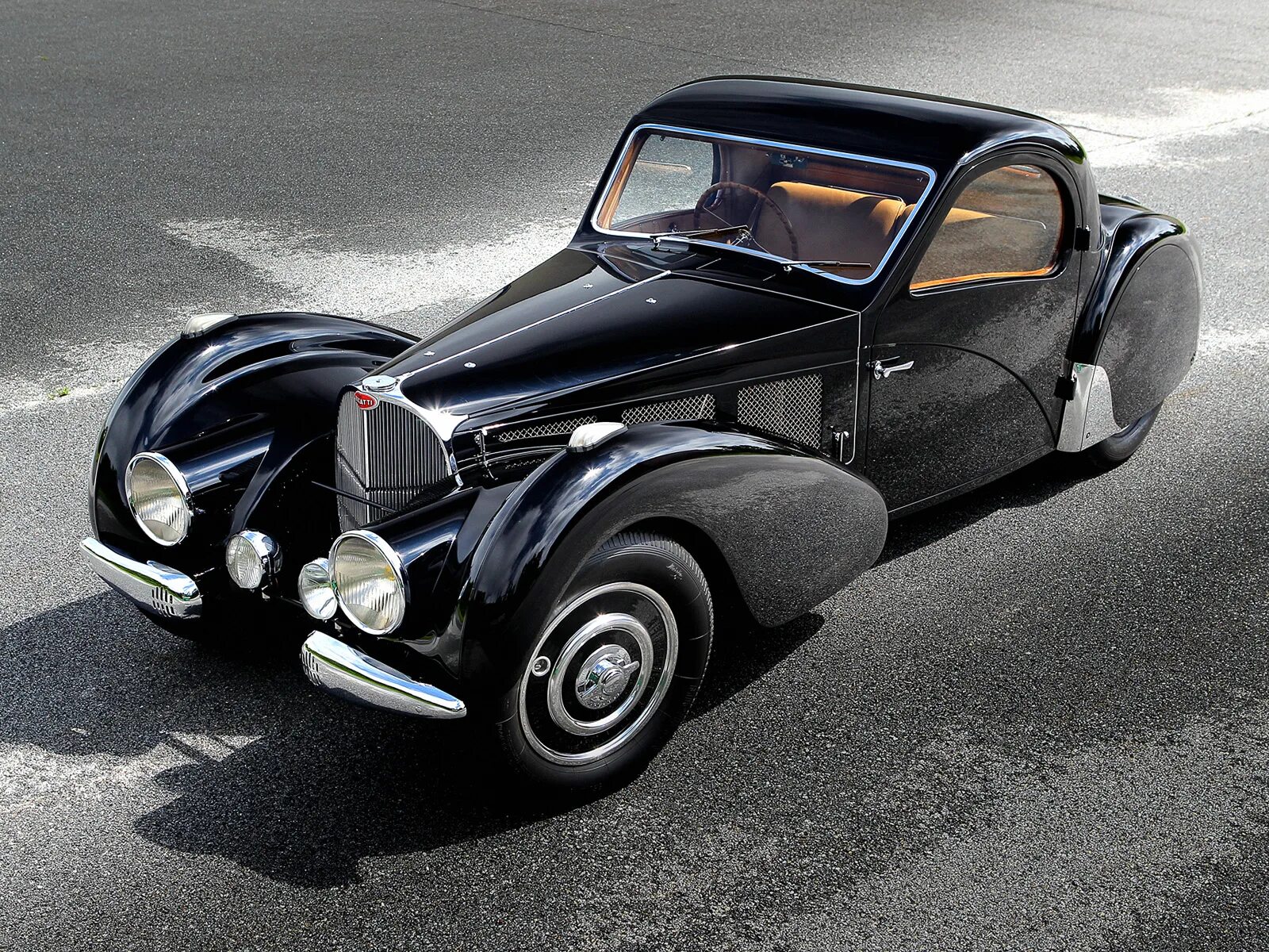 Автомобиль первоначально. 1937 Bugatti Type 57sc Atlantic. Бугатти тайп 57s. Бугатти 1936 Type 57s. Bugatti Type 57sc.