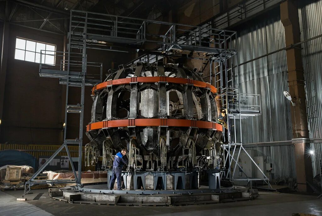 инютин брянск гкмп. лого предприятие машиностроения. нпо гкмп брянск. брянский завод ирмаш. асф-г-4-03 выносной пульт управления.