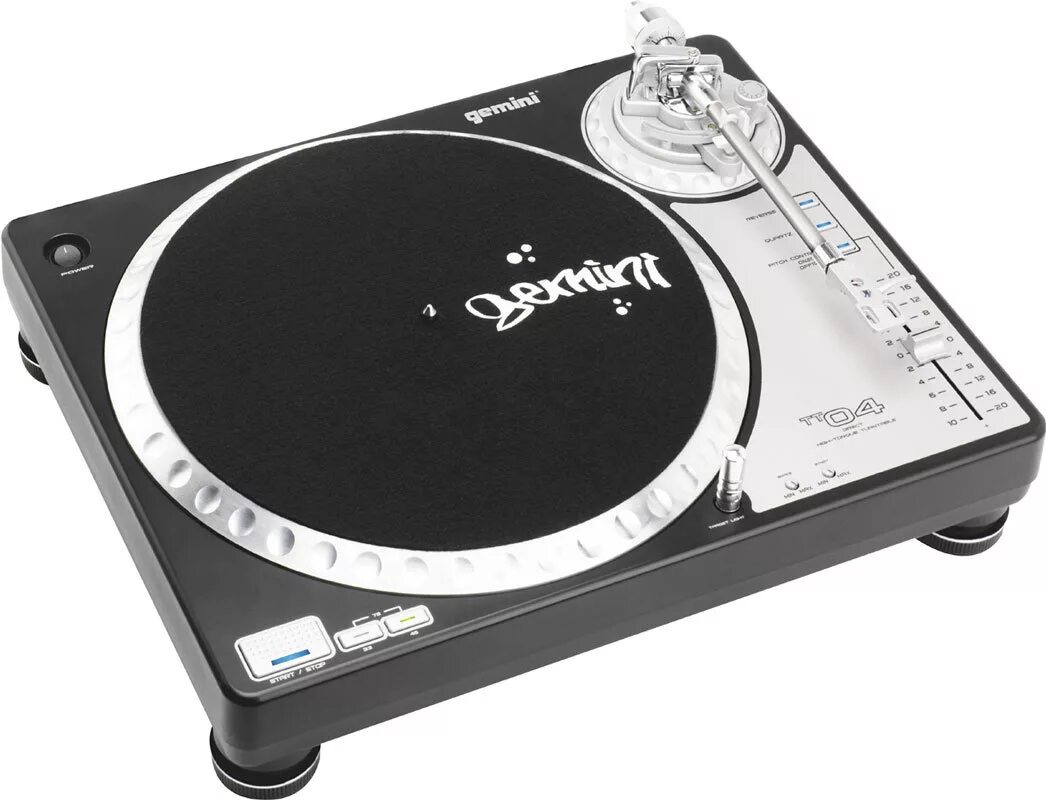 Gemini tt. Gemini tt-4000. gemini tt-900bw. виниловый проигрыватель gemini. vpi scoutmaster ii проигрыватель винила.