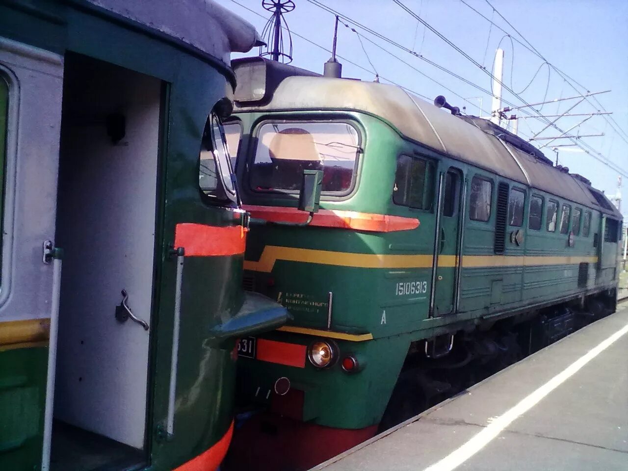 Су251-58. Жд станция калище. Эд4м 0291. Салон эр2к 1150. Электричка старый сосновая.