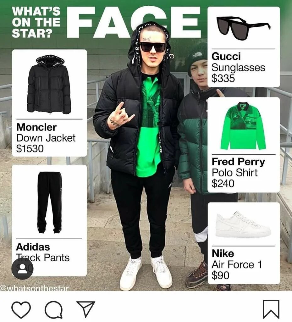 Мужские шорты yms0002- (l). Размерная таблица мужских спортивных костюмов. Размерная сетка термобелье комацо 791. Артикулы вб для парней. Валберис.