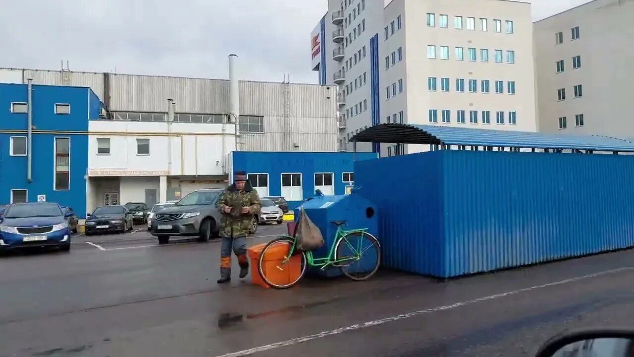 Рынок Ждановичи. Ждановичи. Ждановичи Минск. Ждановичи фото.