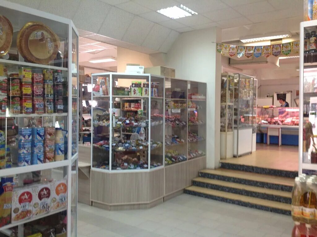 рыболовный магазин лысьва. центральный магазин лысьва. Zlata лысьва. центральный магазин лысьва отделы. днс лысьва на федосеева.