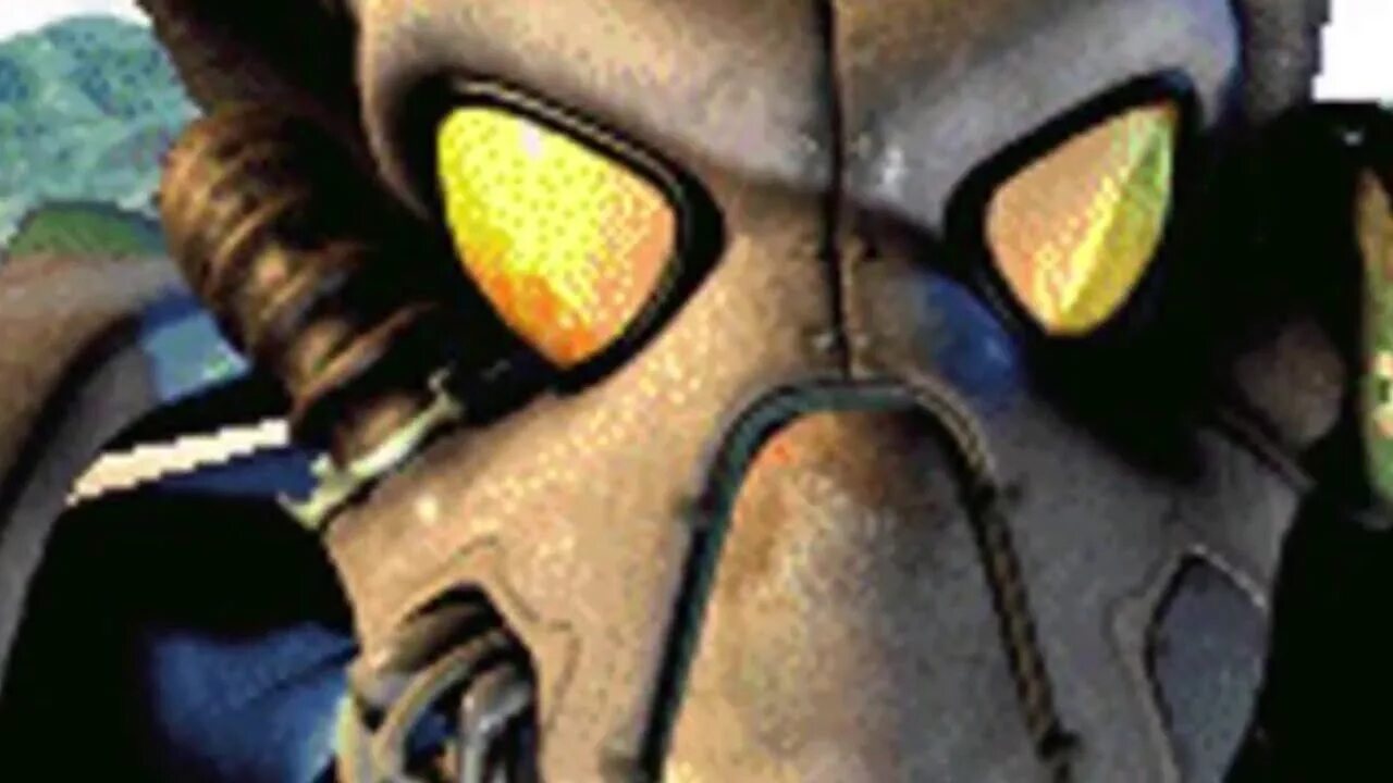 Fallout сержант. Сержант Дорнан. Анклав фоллаут сержант Дорнан. Сержант Арч Дорнан. Фоллаут 2 Капитан Дорнан.