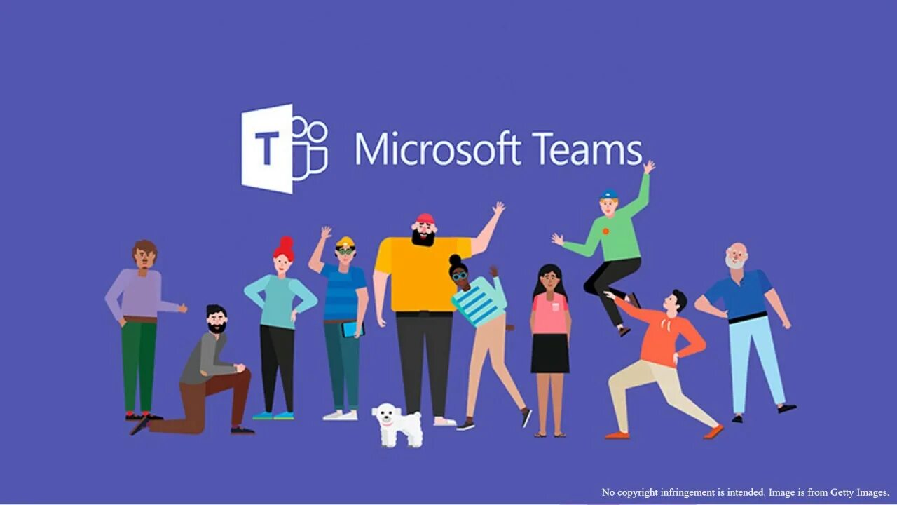 Мс тимс. Microsoft Teams. Microsoft Teams команды. Microsoft Teams картинки. Microsoft Teams конференция.
