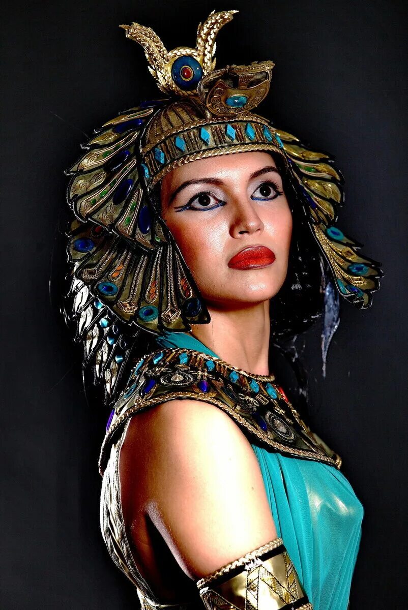 Клеопатра это. Клеопатра дженнифер. Клеопатра царица египта. Царица клеопатра. Клеопатра правительница египта.