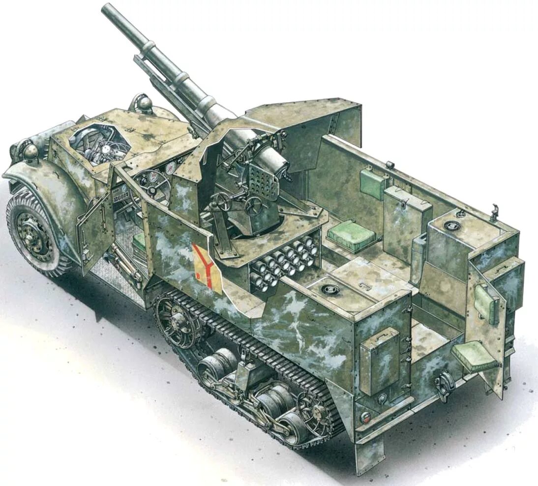 M3 75 mm Gun Motor Carriage. 75мм САУ м3а1. M3 75mm GMC. М3а1 бронетранспортер. М3 75 3
