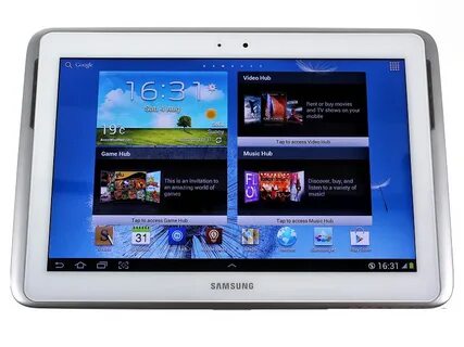 Планшет samsung galaxy 8000