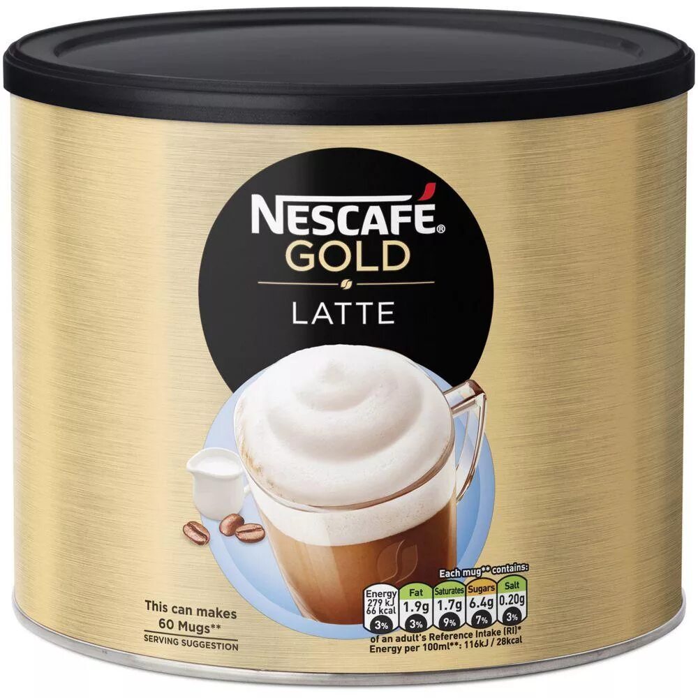 Кофе Нескафе латте стайл. Кофе латте Nescafe Gold. Растворимый кофе Nescafe Gold Latte Style. Нескафе Голд бариста латте стайл. Nescafe barista купить