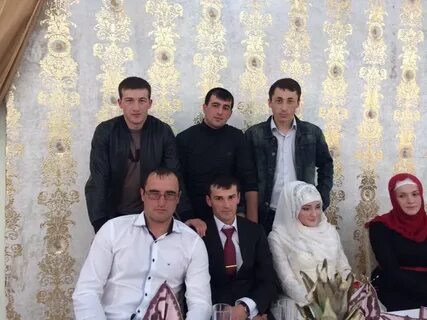 Погода абдул газы