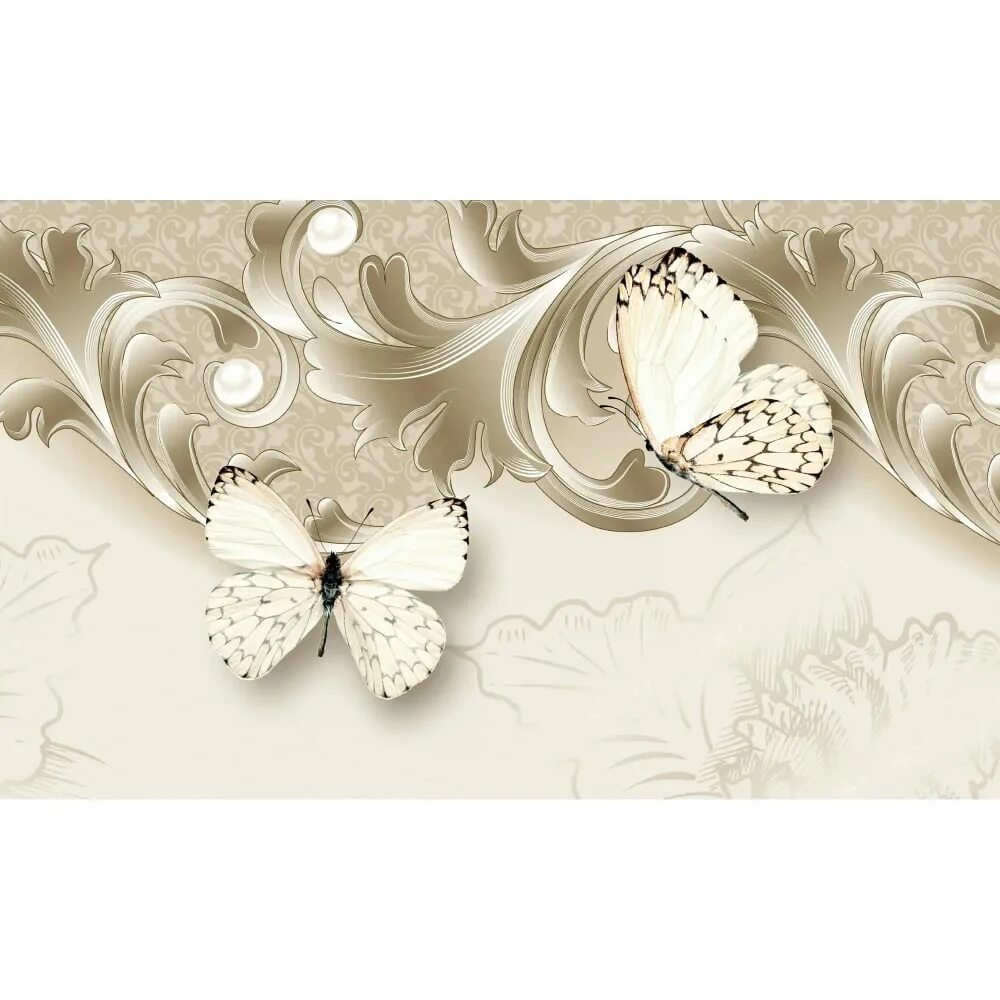 Луна баттерфляй диаз королева. Королевы мьюни эклипса. Лунная бабочка (2021). Фф баттерфляй. Звёздная принцесса и силы зла марко.