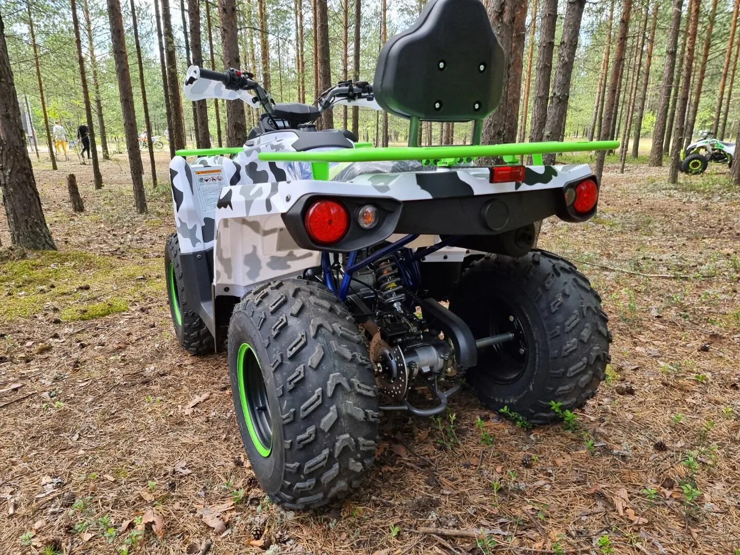 Квадроцикл hunter 300. Квадроцикл хантер 300. Квадрик ямаха хантер 300. Квадроцикл hunter 300cc. Квадроцикл хантер 300.