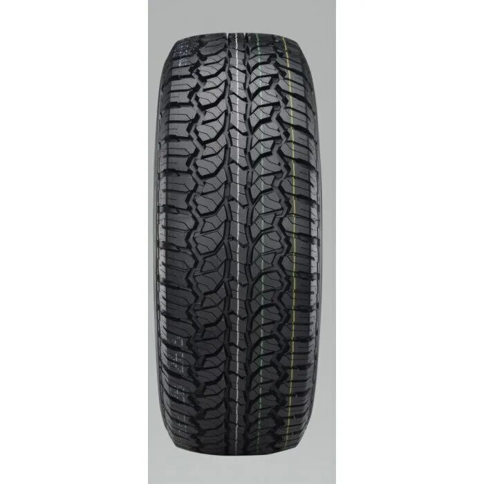 Windforce catchfors a t ii. Lanvigator catchfors. 185/75r16c 104/102s catchfors a/t windforce. автошина lanvigator catchfors a/t 185/75 r16c 104/102s. lanvigator catchfors a/t шип 16cr 185/75 104/102s (126 мел).