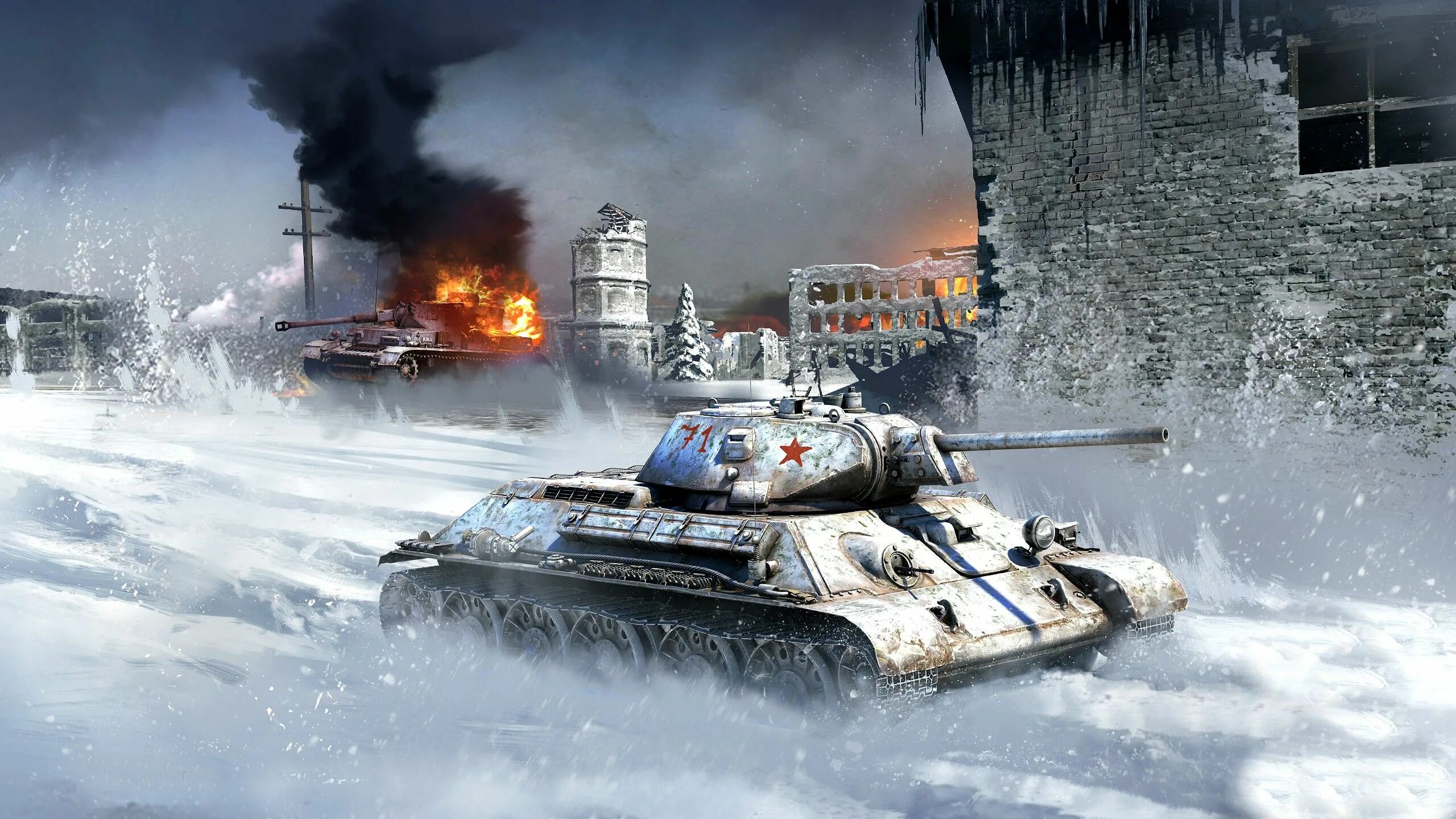 T 34 tank uzbek tilida. T 34 tank uzbek tilida