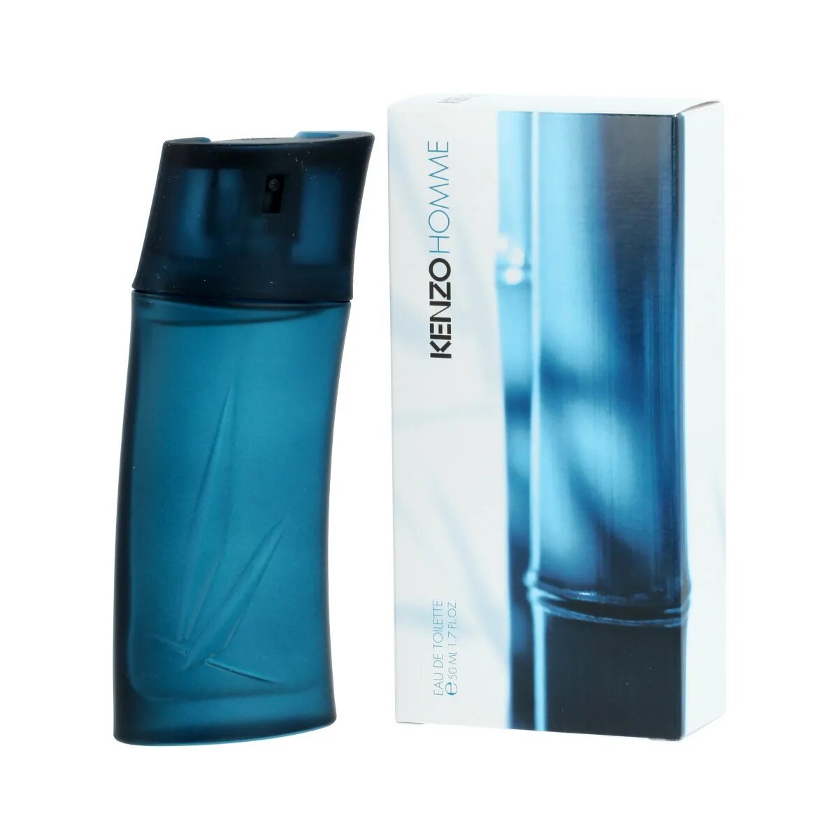 Kenzo aqua homme. Kenzo homme Boisee 100 мл. Kenzo pour homme туалетная вода 50 мл. Kenzo pour homme Винтаж. Kenzo Eau de Toilette мужские.