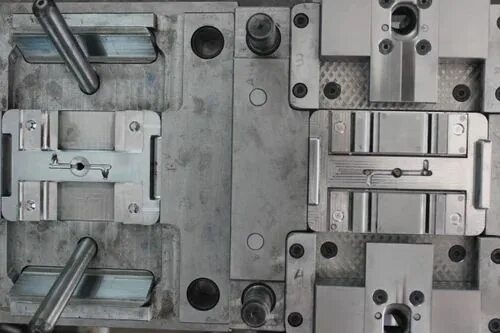 Soft tooling. Mould and metal georgia. Soft tooling. Soft tooling. Soft tooling.